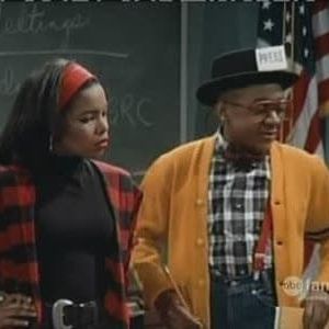 Photo La Vie de famille