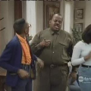 Photo La Vie de famille