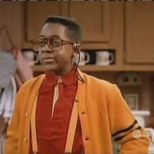 Photo La Vie de famille