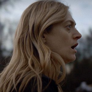 Photo Marin Ireland