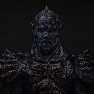 Photo Matthew Ninaber