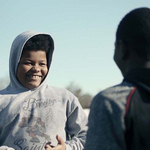 Photo We Are: The Brooklyn Saints