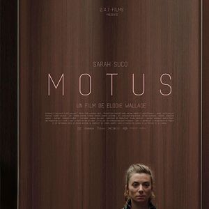 Photo Motus