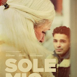 Photo Sole Mio