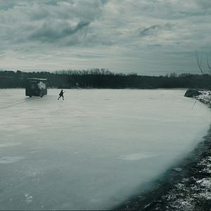 Photo Froid Mortel