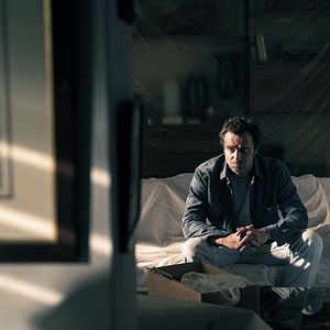 Photo Alessandro Preziosi