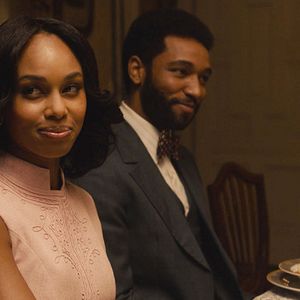 Photo Jennifer C. Holmes