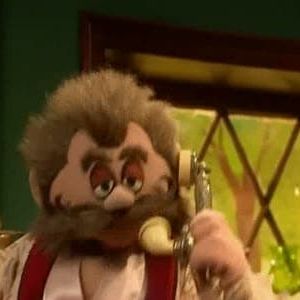 Photo Crank Yankers