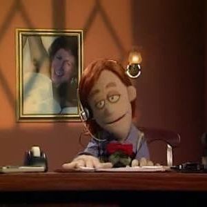 Photo Crank Yankers