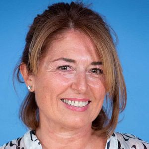 Photo Ángeles Reiné