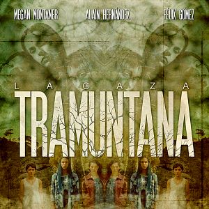 Photo La caza Tramuntana