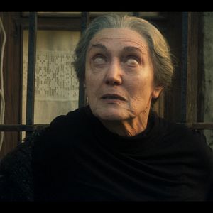 Photo María Jesús Hoyos