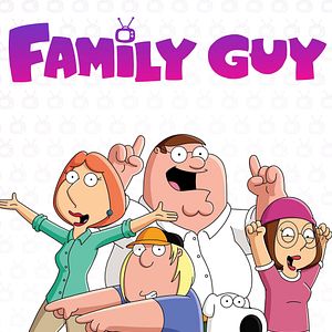 Family guy season 11 streaming on sale