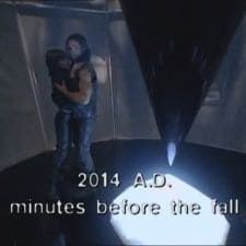 Photo Roswell