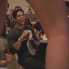 Photo Roswell