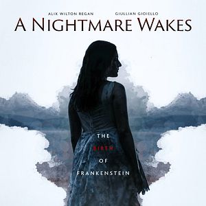 Photo A Nightmare Wakes