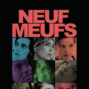 Photo Neuf meufs