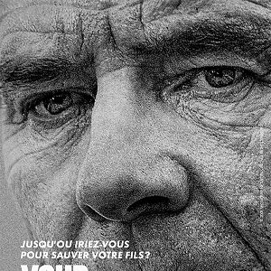 Photo Your Honor