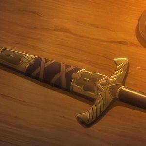 Photo Hortensia Saga