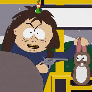Photo South Park