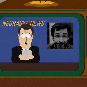 Photo South Park