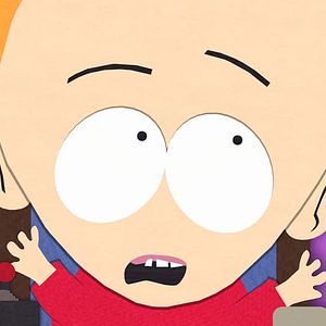 Photo South Park