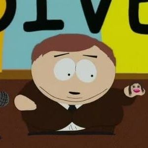 Photo South Park