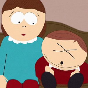 Photo South Park