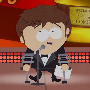 Photo South Park