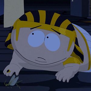 Photo South Park
