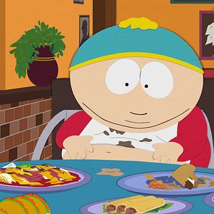 Photo South Park
