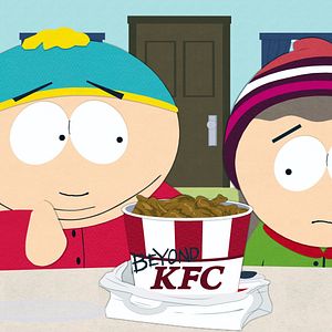 Photo South Park