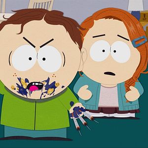 Photo South Park