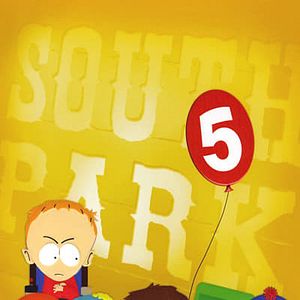 Photo South Park