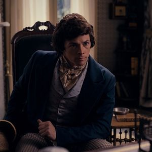Photo Dickinson