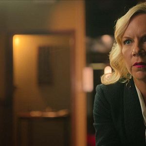 Photo Scène de crime : La disparue du Cecil Hotel