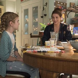 Photo Matilda Lawler