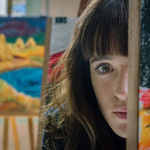 Photo Susana Abaitua