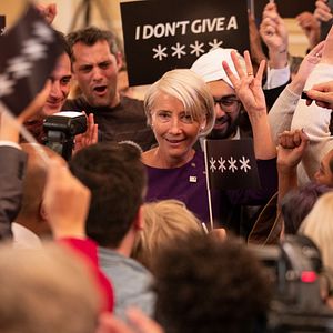 Photo Years and Years