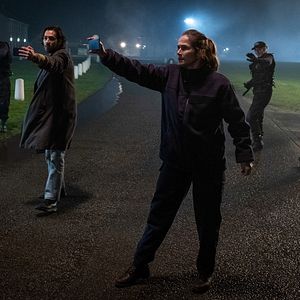 Photo Years and Years