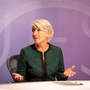 Photo Years and Years