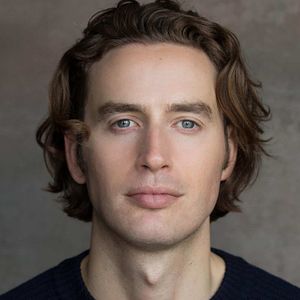 Photo Timothy Renouf