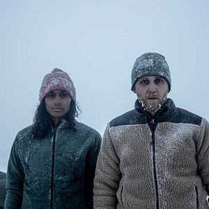 Photo Nanna Blondell