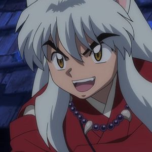 Photo Yashahime : Princess Half-Demon