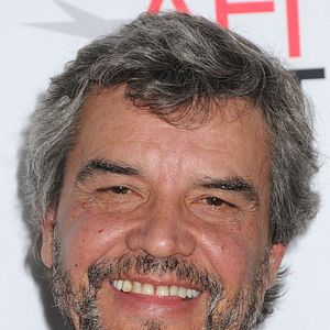 Photo Alejandro Goic