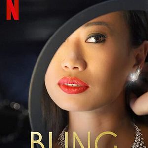 Photo L'Empire du bling