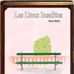 Photo Les lieux insolites