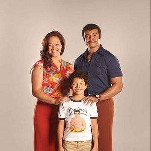 Photo Joseph Lee Anderson