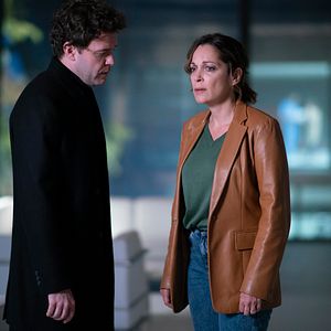 Photo Cristina Plazas