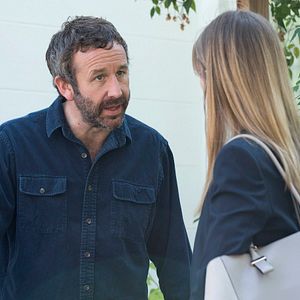 Photo State of the Union